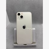 ���ϥԥͥ��ͥå� SIM�ե꡼ iPhone13 256GB �������饤�� �Хåƥ꡼82%