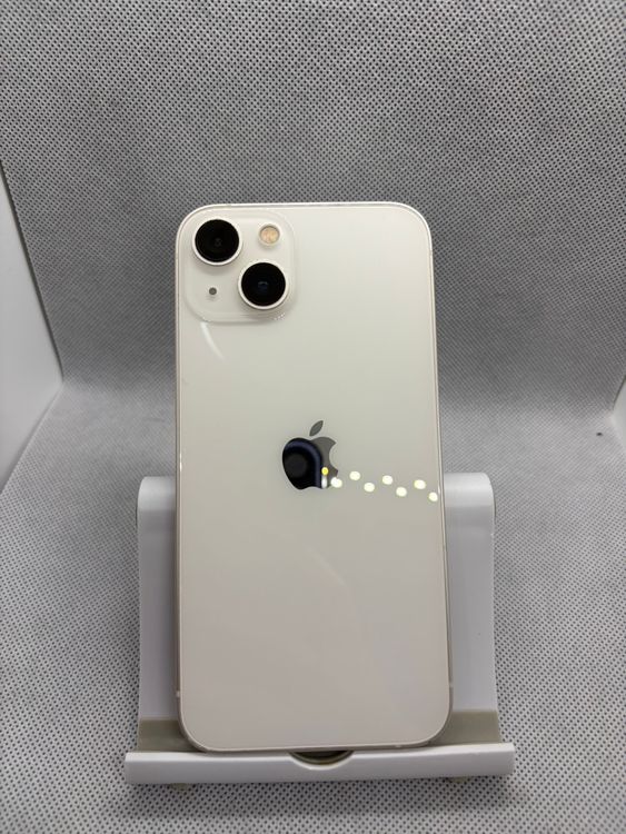 ���ϥԥͥ��ͥå� SIM�ե꡼ iPhone13 256GB �������饤�� �Хåƥ꡼82%