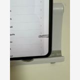 ��SIM�ե꡼ iPhone11 256GB �ѡ��ץ�