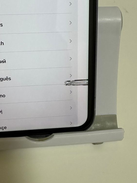 ムスビー｜○SIMフリー iPhone11 256GB パープル【iPhone11 SIMフリー