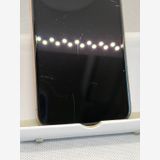 ���Хåƥ꡼93% SIM�ե꡼ iPhone11Pro 512GB �������