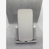 ���ϥԥͥ� ����Ʊ�� SIM�ե꡼ iPhone17Pro 256GB ����С� �Хåƥ꡼100%