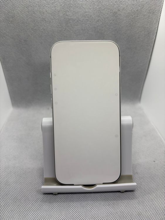 ���ϥԥͥ� ����Ʊ�� SIM�ե꡼ iPhone17Pro 256GB ����С� �Хåƥ꡼100%