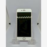 ��SIM�ե꡼ iPhone6s  64GB ������������� ����̵��