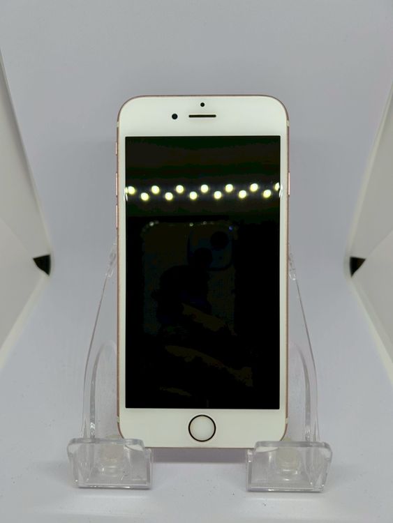 ��SIM�ե꡼ iPhone6s  64GB ������������� ����̵��