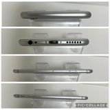 ϥԥͥͥå  iPhone6 64GB С ̵