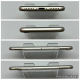 ϥԥͥͥå SIMե꡼ iPhoneSE3  64GB 饤 ̵