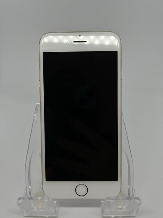 ϥԥͥͥå iPhone6  64GB  ̵