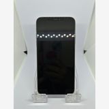 ��SIM�ե꡼ iPhone11ProMax  256GB �ߥåɥʥ��ȥ��꡼��