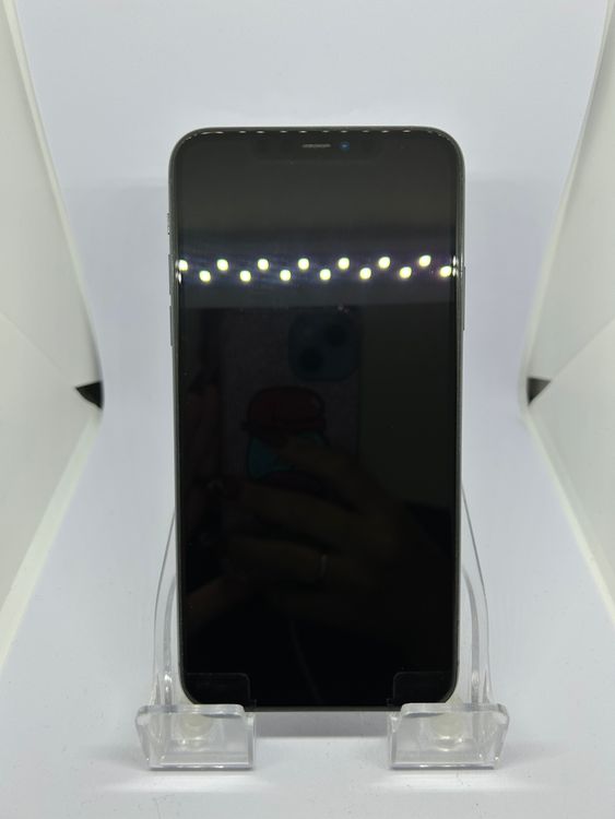 ��SIM�ե꡼ iPhone11ProMax  256GB �ߥåɥʥ��ȥ��꡼��