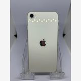 ��SIM�ե꡼ iPhoneSE��3����  128GB �������饤��