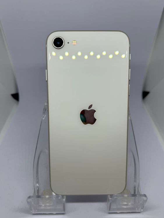��SIM�ե꡼ iPhoneSE��3����  128GB �������饤��