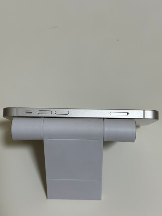 ������Ʊ�� SIM�ե꡼ iPhone13 mini 128GB �������饤��