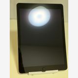 ���Хåƥ꡼82% iPad Air 16GB ���졼 Wi-Fi��ǥ�