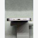 ������ SIM�ե꡼ iPhone14 128GB �ѡ��ץ� �Хåƥ꡼80%