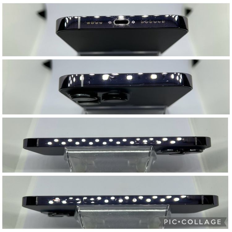 ��SIM�ե꡼ iPhone14ProMax 256GB �ǥ����ץѡ��ץ�