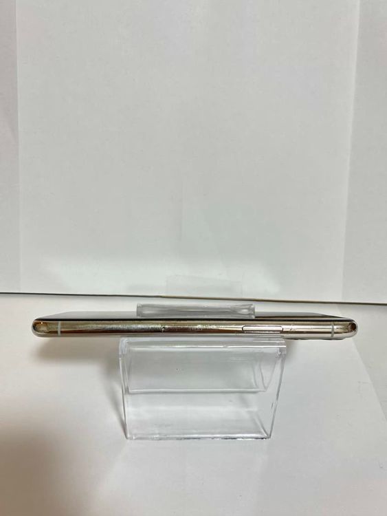 ���ϥԥͥ��ͥå�iPhone11Pro 64GB ����С�  ����̵��