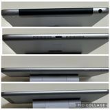 ��iPad mini 3 16GB ���졼 docomo