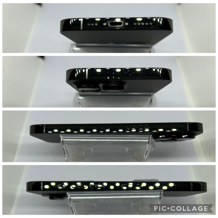 ��SIM�ե꡼ iPhone14Pro 128GB ���ڡ����֥�å�