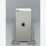 ���ϥԥͥ��ͥå� SIM�ե꡼ iPhoneSE��3����  64GB �ۥ磻�� ����̵��