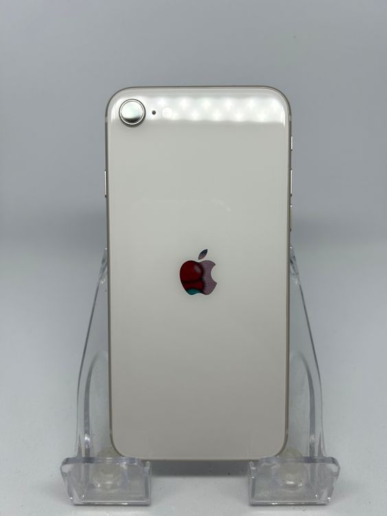 ���ϥԥͥ��ͥå� SIM�ե꡼ iPhoneSE��3����  64GB �ۥ磻�� ����̵��