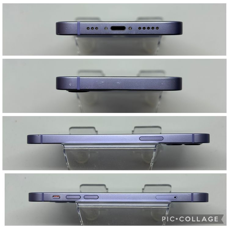 ���ϥԥͥ��ͥå� SIM�ե꡼ iPhone12  128GB �ѡ��ץ� �Хåƥ꡼75%