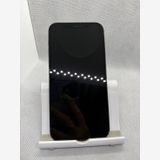 ���ϥԥͥ��ͥå� SIM�ե꡼ iPhone12 128GB �֥�å� �Хåƥ꡼85%