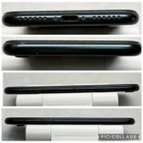 ���Хåƥ꡼83% SIM�ե꡼ iPhoneSE ��3���� 128GB �ߥåɥʥ���