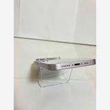 ���ϥԥͥ��ͥå�iPhone14 128GB �ѡ��ץ�   ����̵��