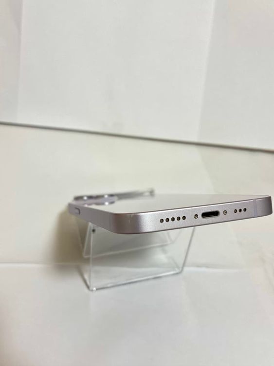 ���ϥԥͥ��ͥå�iPhone14 128GB �ѡ��ץ�   ����̵��