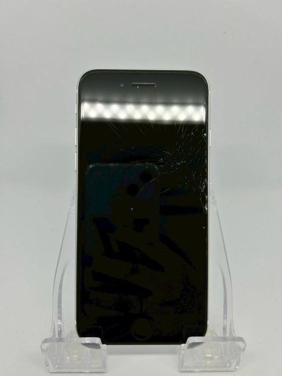 ϥԥͥͥå SIMե꡼ iPhoneSE2  64GB ۥ磻 ̵