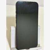 ���Хåƥ꡼100% SIM�ե꡼ iPhone13 128GB �ߥåɥʥ���