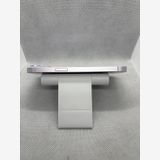 ���ϥԥͥ��ͥå� SIM�ե꡼ iPhone14 128GB �ѡ��ץ� �Хåƥ꡼83%