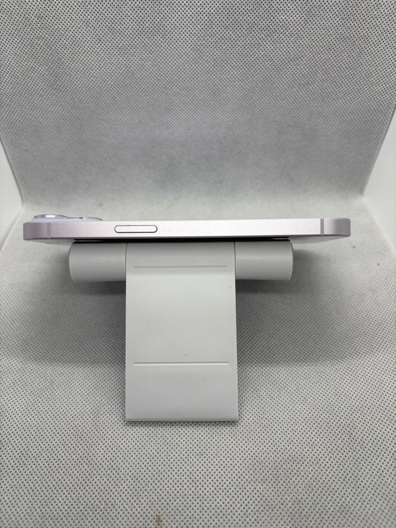 ���ϥԥͥ��ͥå� SIM�ե꡼ iPhone14 128GB �ѡ��ץ� �Хåƥ꡼83%