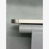 ���Хåƥ꡼89% Ķ���� ������SIM�ե꡼ iPhone14 128GB �������饤��