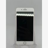 ���ϥԥͥ��ͥå� SIM�ե꡼ iPhone7Plus  128GB ������������� ����̵��