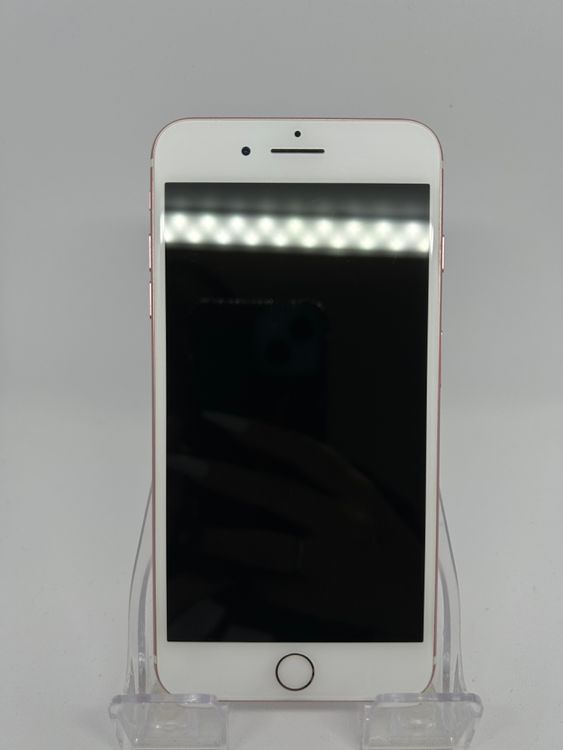 ���ϥԥͥ��ͥå� SIM�ե꡼ iPhone7Plus  128GB ������������� ����̵��
