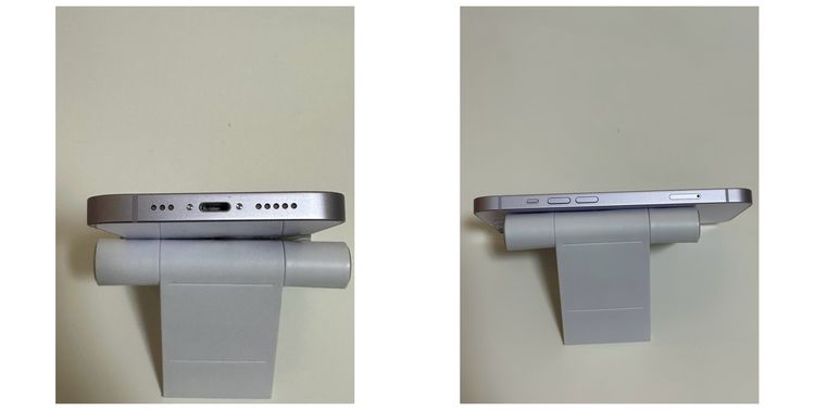 ��SIM�ե꡼ iPhone14 128GB �ѡ��ץ�