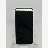 ϥԥͥͥå SIMե꡼ iPhoneSE3  64GB ߥåɥʥ ̵