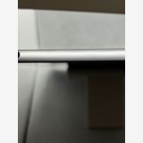 ������ iPad ��8���� 32GB ���졼 Wi-Fi��ǥ�