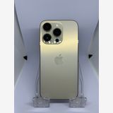 ��SIM�ե꡼ iPhone14Pro  256GB ������� �Хåƥ꡼74%