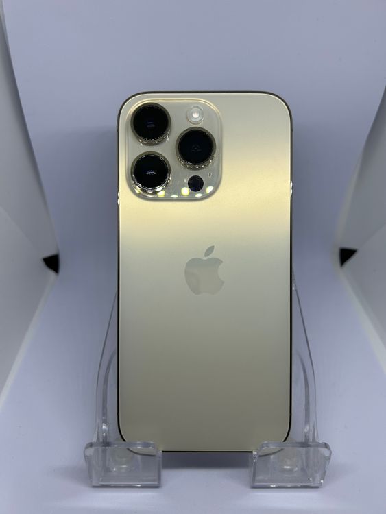 ��SIM�ե꡼ iPhone14Pro  256GB ������� �Хåƥ꡼74%