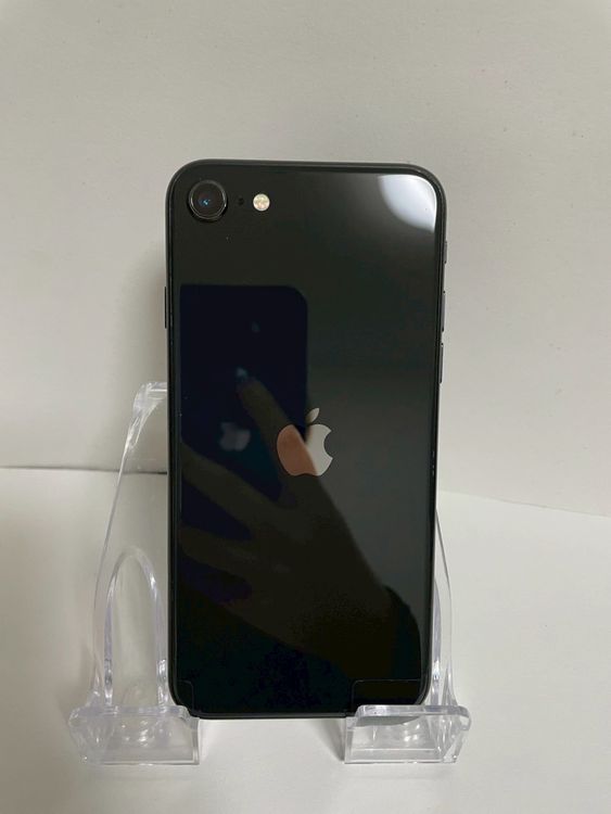 iPhone SE(第2世代) 商品一覧｜ムスビー【中古スマホ・中古