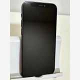 ��SIM�ե꡼ iPhone12mini 128GB �֥�å�