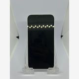 ��SIM�ե꡼ iPhone13 256GB �������饤��