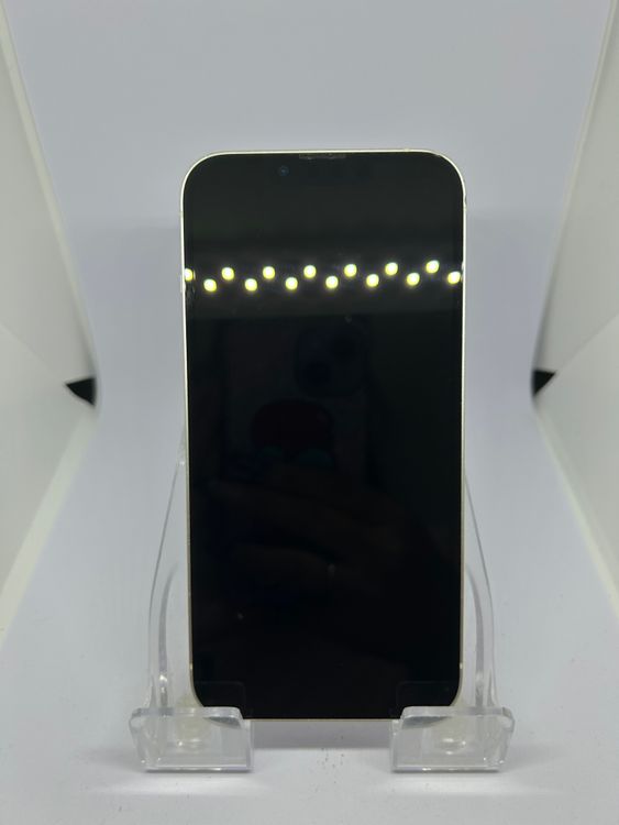 ��SIM�ե꡼ iPhone13 256GB �������饤��