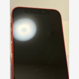 ���Хåƥ꡼99% SIM�ե꡼ iPhone12mini 64GB ��å�