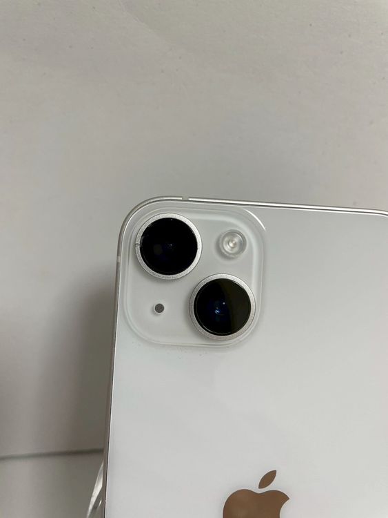 ϥԥͥͥå SIMե꡼ iPhone14 128GB 饤 ̵