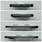 ��SIM�ե꡼ iPhone13  256GB �ߥåɥʥ��� �Хåƥ꡼73%