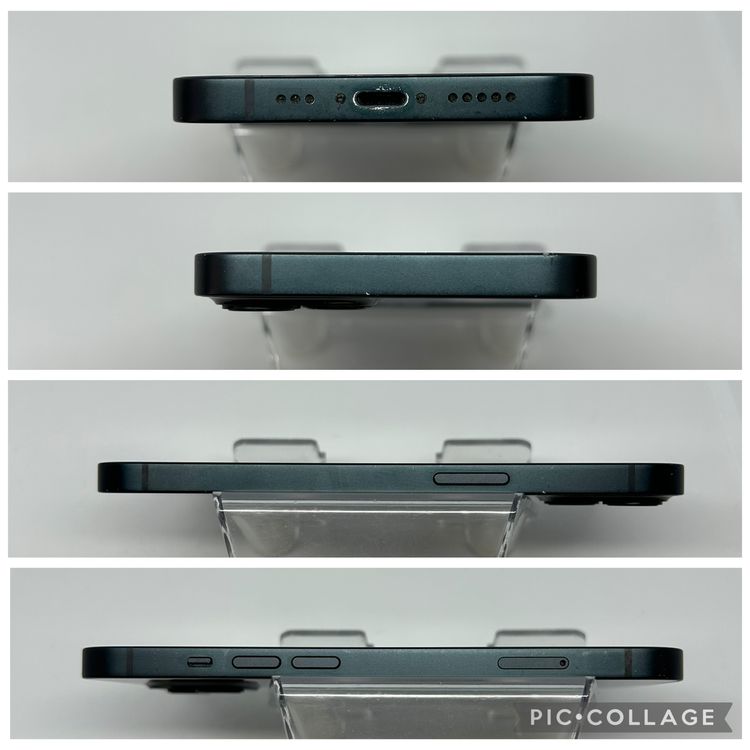 ��SIM�ե꡼ iPhone13  256GB �ߥåɥʥ��� �Хåƥ꡼73%